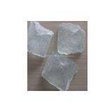 Sodium Silicate thumbnail-1