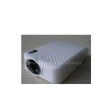 Portable Smart Fashion LED Projector thumbnail-1