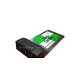 PCMCIA/CardBus to 1394a 3 Ports thumbnail-1