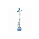 Industrial Garment Steamer with 85 Minutes Continuous Steam and Adjustable Power