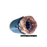 Electric Motor Tubular Motor Parts thumbnail-1