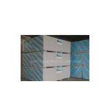 Selling Gypsum Board thumbnail-1