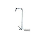 Sell Single Handle Basin Faucet thumbnail-1