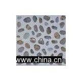 PVC Tile thumbnail-1