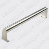 Welded Handleds thumbnail-1