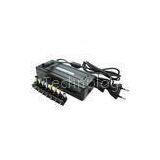 Class 2 24v 120W Notbook/Laptop Power Adaptors Converters for HP Pavilion ZV5100 thumbnail-1