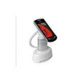 Security Cell Phone Holders thumbnail-2
