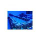 FS-P2005 24-3W 3 in 1 LED PAR64 thumbnail-3