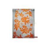 Sell Sofa Fabric thumbnail-1