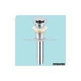 Sell Popup thumbnail-1