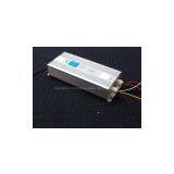 UL 200W Led Power Supply thumbnail-1