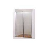Shower Room Shower Door MJY-JY-205 thumbnail-1