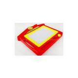 Kids Magnetic Writing Drawing Board Toy 102p thumbnail-3