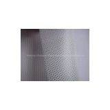 One Way Vision For Car Decoration thumbnail-2