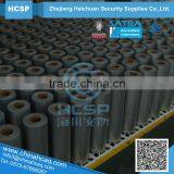 High Reflective Polyurethane En471 Heat Transfer Polyester Film