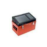 Seismic Equipment Seismic Seismograph Geological Exploration Equipment thumbnail-1