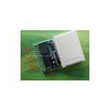 12V 4CH(Channel) 1 Receiver & 2Transmitter Wireless Remote Control Working Way is Adjustable 200M for Garage Door / Window /lamp thumbnail-2