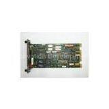 ABB INFI90 DCS Multi-Function Processor IMMFP02 thumbnail-1