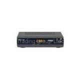 Multilanguage Full HD 1080p TV ISDB-T Receiver Box, Digital Satellite Receivers