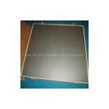 Titanium Sheet thumbnail-2