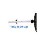 China (Mainland) The Multi-functional Fishing Table thumbnail-1