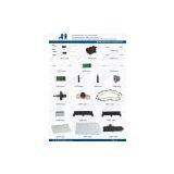 Jacquard Loom Parts-High Quality029-84243660 thumbnail-2