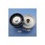 Sell Tensioner & Idler Bearings thumbnail-1