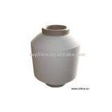 Sell Air Covered Yarn thumbnail-1