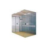 Hospital Elevator Bed Lift thumbnail-1