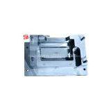 Epoxy Moulding,C/T,P/TTransfromer,Switch thumbnail-1