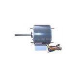 Emerson Heat Pump C-Face,3 Phase,ODP Motors thumbnail-3