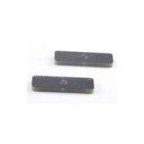 FR-4 Base Material UHF Metal Tag With ALIEN HIGGS 3 Chip (RCP8005) thumbnail-1