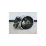 Tungsten & Molybdenum Products thumbnail-1