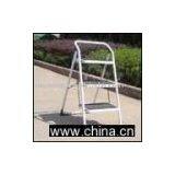 Steel Ladder/folding Ladder(THS101-3)
