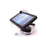 Tablets Alarm Display Stand thumbnail-3