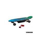 Sell Electric Skateboard thumbnail-1