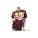 Sell Ladies' T-Shirt thumbnail-1