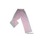 Sell Girl's Leisure Pant thumbnail-1