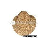 Sell Cowboy Hat thumbnail-1