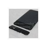 MTK6572 Android 4.2.2 512MB Dual Cameras Tablet pc thumbnail-3