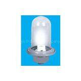 Boat Head Light thumbnail-1