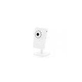 Cloud Cube 300k M-JPEG Plug and Play IP Cameras With UID Scan thumbnail-1