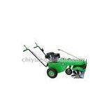 Snow Sweeper thumbnail-1