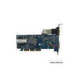 Sell Display Card Board (ODM) thumbnail-1