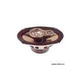 Sell Car Speaker thumbnail-1