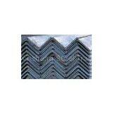 Hot Dipped Galvanized Steel Angle Iron S235JR , S355JR , 20 x 20 x 2mm - 100 x 100 x 10mm thumbnail-1