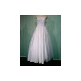 Sell Wedding Dress (GD2184)