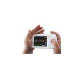 Handheld ECG Monitor