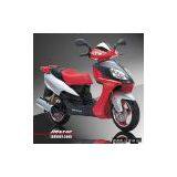 Sell New Style Scooter (Aquila) thumbnail-1