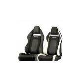 Momo Seat Speed 2 thumbnail-1